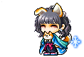 kohane
